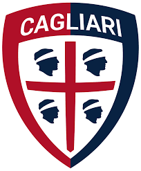 Cagliari Calcio（Retro）